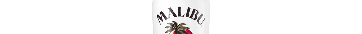 Malibu Coconut Rum (750 ml)