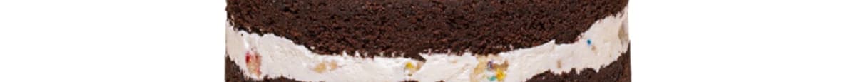 Milk Bar Cake Chocolate Birthday 6""