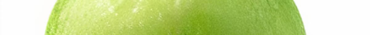 Pomme verte / Green Apple