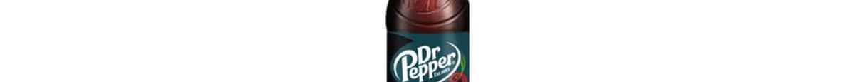 Dr Pepper Zero 20 oz.