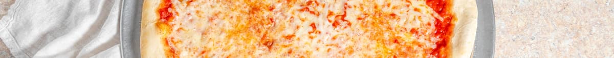 Italian Pizza (Large 16")