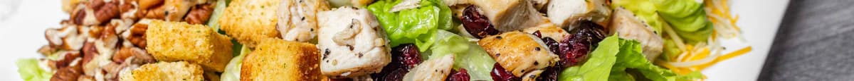 Chicken Grill Cranberry