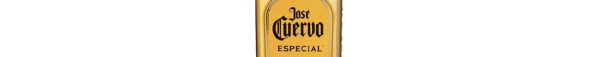 Jose Cuervo Gold (750 ml)
