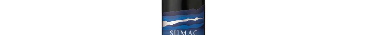 Sumac Ridge Estate Winery, Merlot VQA (750 ml)