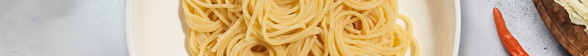 Spaghetti Superintendent