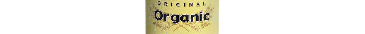 Mill Street Organic Lager (355 ml)