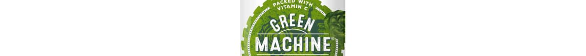 Naked Juice Green Machine Bottle (15.2 oz)