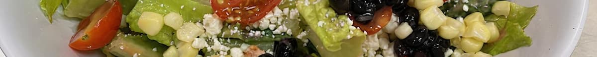 Baja Salad