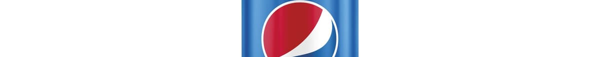Pepsi 2 Liter
