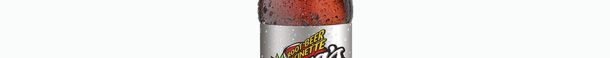 Root Beer® 500 mL Bottle