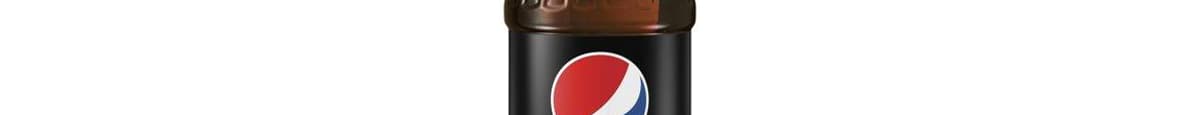 Pepsi Max (1.25 L.)