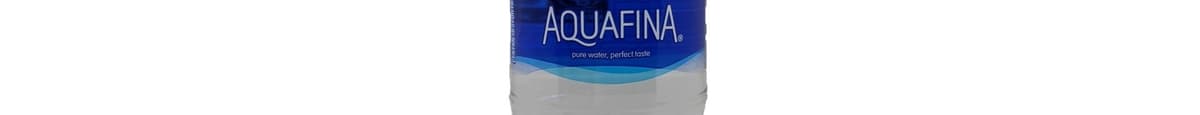  Aquafina 