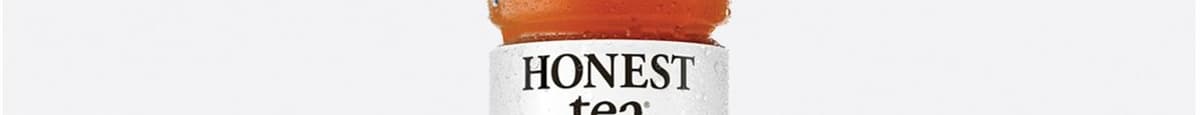 Honest ½ Tea & ½ Lemonade