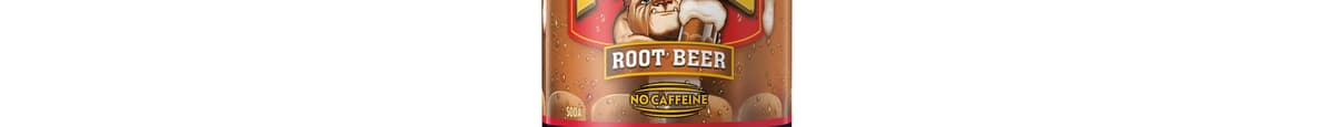 Mug Root Beer 2 Ltr