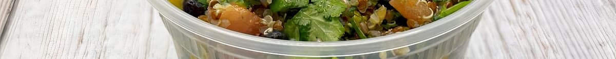 Large Gourmet Salad (16 oz.)
