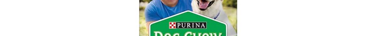 Purina Complete Adult Chicken Dry Dog Food 4.4lb