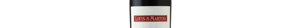 Louis M. Martini Cabernet Sauvignon, 2016 Napa Valley California (750 ml)