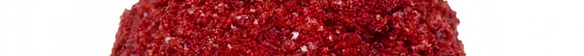 Red Velvet Berries