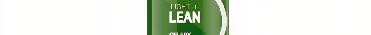 Light+Lean