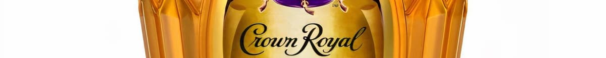 Crown Royal Original Purple Whisky 50ml