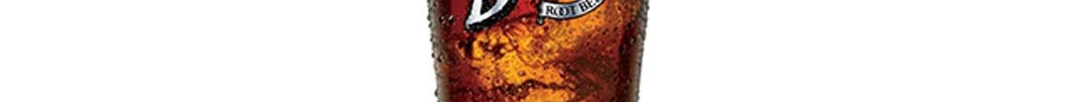 Barq's Root Beer® (20 oz.)