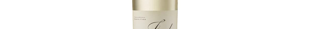 Josh Cellars Sonoma County Vintage Sauvignon Blanc (750 ml)