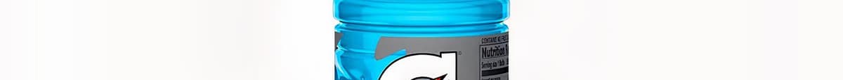 Gatorade G2 Cool Blue Thirst Quencher 28oz