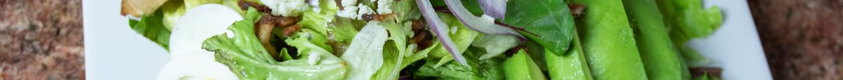 San Antonio Cobb Salad