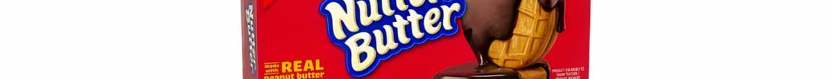 Nutter Butter (223g)