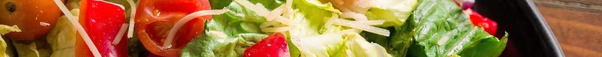 House Salad (Vegetarian)