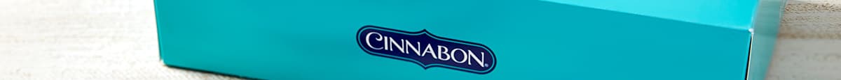 MiniBon CinnaPacks™