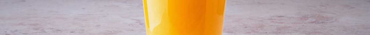 Tropicana Orange Juice
