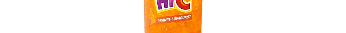 Hi-C® Orange