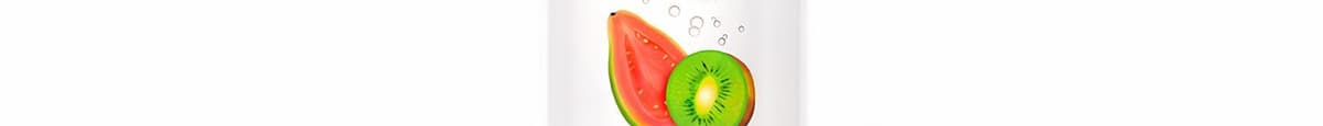 Celsius - Kiwi Guava