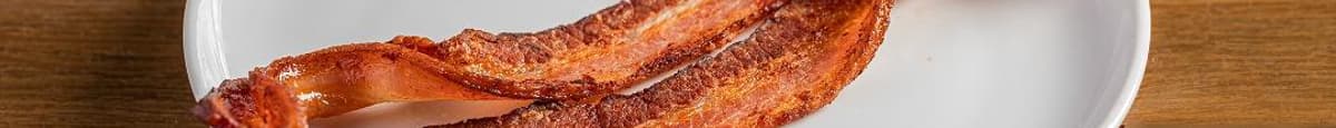 Jone's Bacon