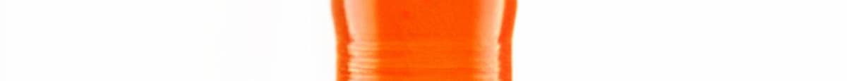 Fanta Orange (500ml)