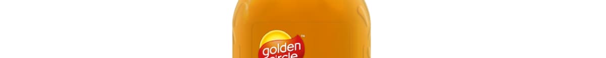 Golden Circle Orange Juice 2 L