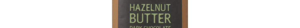 Hu - Chocolate Hazelnut Butter 2.1 oz