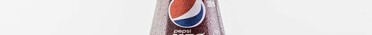 Pepsi Max 300ml