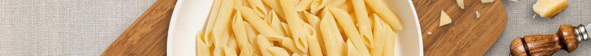 Invent A Penne