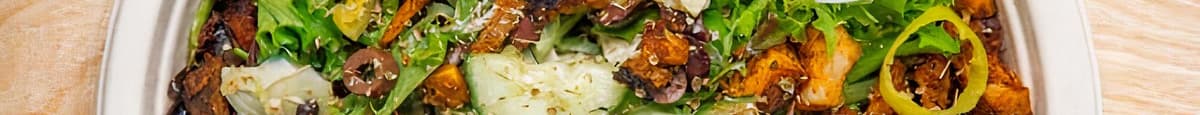 -PK Greek Salad-