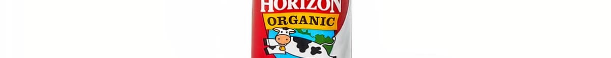 Organic Horizon 2% Milk