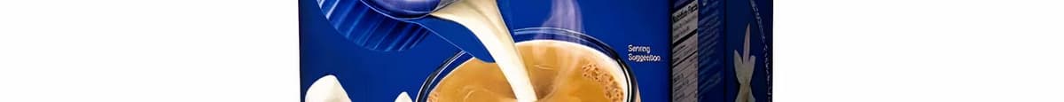 International Delight Liquid Creamer, French Vanilla, 192-count