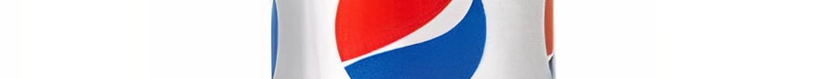 Diet Pepsi, 2 Liter