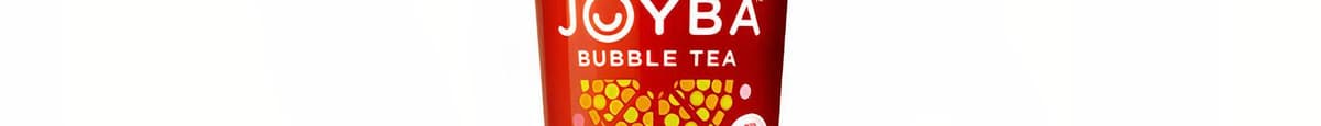 Joyba® Bubble Tea (Choose Flavor)