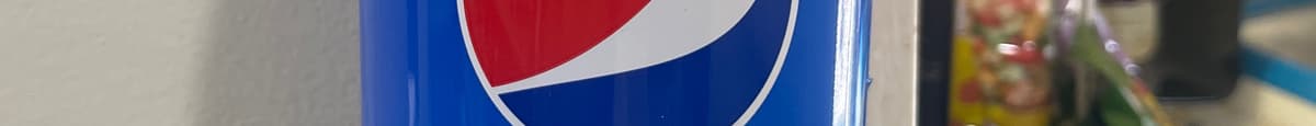 Pepsi 2 Litros / Pepsi 2 Liters