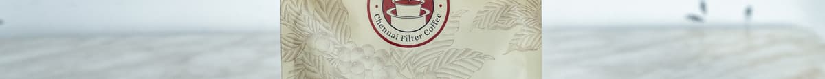 CFC Filter Coffee Powder 200g