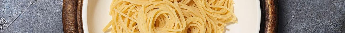 Your Own Linguine