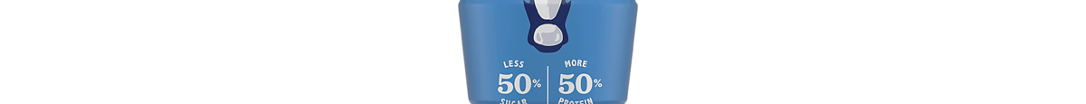 Fairlife 2% Low Fat Milk (14 Oz)
