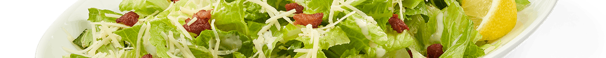 Glutenwise Caesar Salad